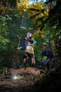 BIB: 
                            <button type="button" onclick="openModal(19236251)" class="btn btn-primary btn-sm float-right btn-popup" data-toggle="modal" data-target=".modal-high-quality">
                        <i class="fas fa-shopping-cart"></i> Add to Cart
                    </button>
                                            <button type="button" onclick="isThisMe(19236251, true)" class="btn btn-success btn-sm float-right btn-popup btn-isme hidden" data-toggle="tooltip" data-placement="bottom" title="นี่คือรูปของคุณใช่ไหม คลิกที่นี่เพื่อเอาเข้าอัลบั้ม">
                        <i class="fas fa-plus"></i> Add to album
                    </button>
                    <button type="button" onclick="isThisMe(19236251, false)" class="btn btn-warning btn-sm float-right btn-popup btn-isnotme hidden">
                        <i class="fas fa-ban"></i> Remove from album
                    </button>